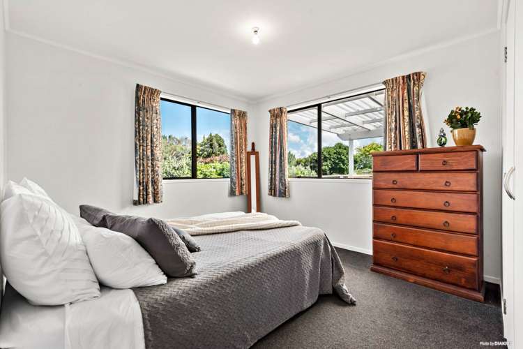 92 King Street Waiuku_7