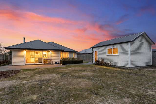 49 Willowside Place Amberley_1