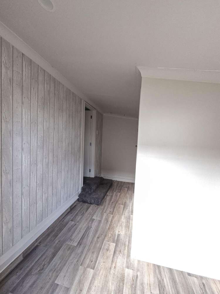 347 Conon Street Appleby_8