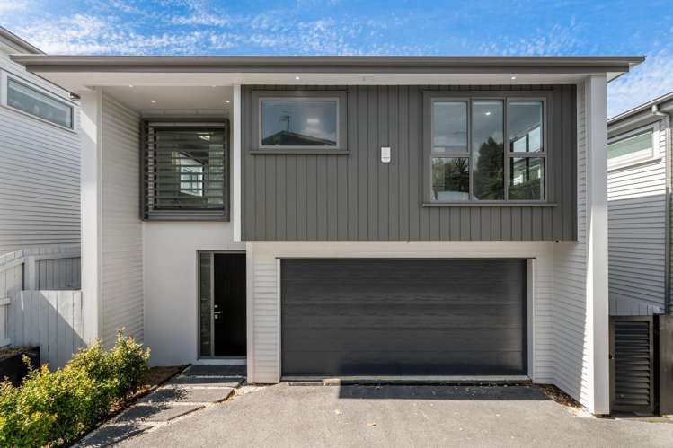 333b East Coast Road Mairangi Bay_20