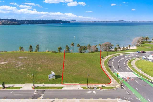 3 Craigs Way Hobsonville_4