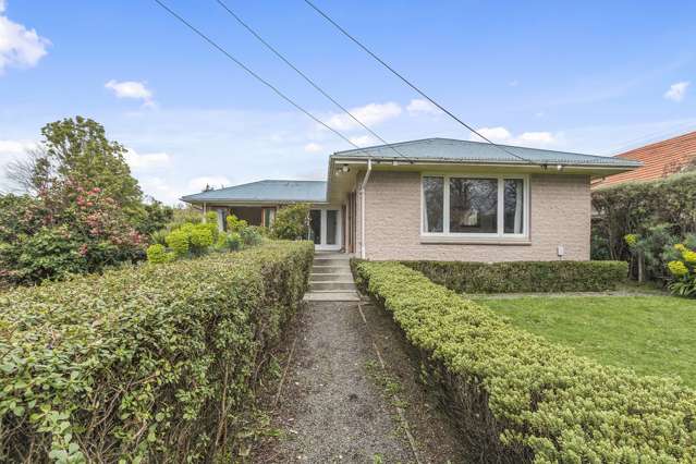 68 Chrystal Street Richmond_1