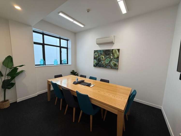 183-187 Manchester Street City Centre_9