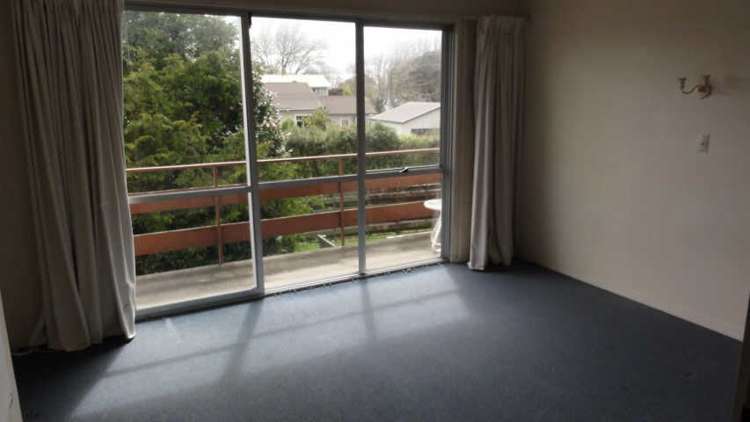 3/9 Union Street Claudelands_1