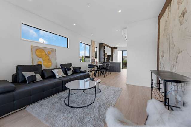 6E Fellbrook Street Manurewa_1