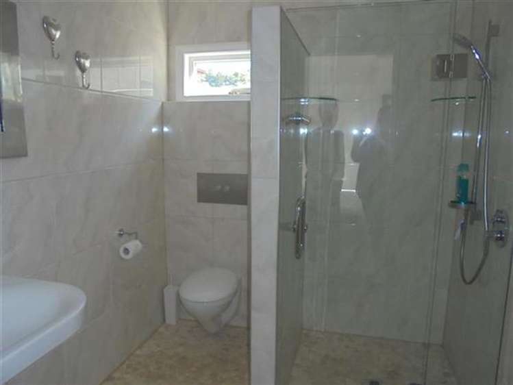 5 South Street Nelson City_7