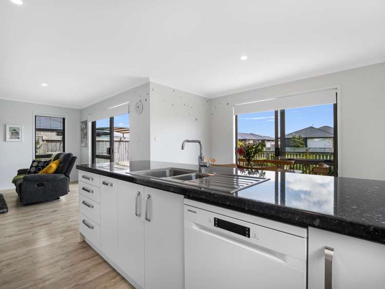 6 Navy Lane Papamoa_4