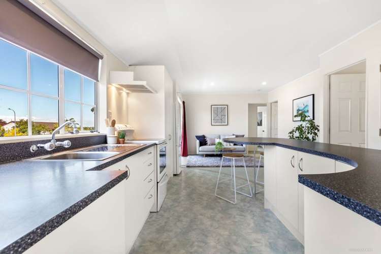 94 West Harbour Drive West Harbour_5