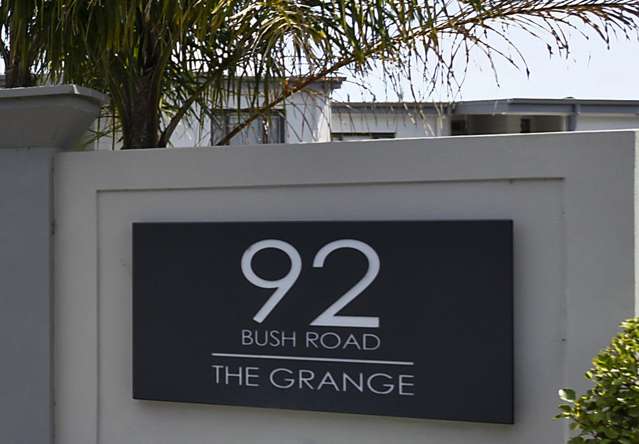 48/92 Bush Road Albany_2