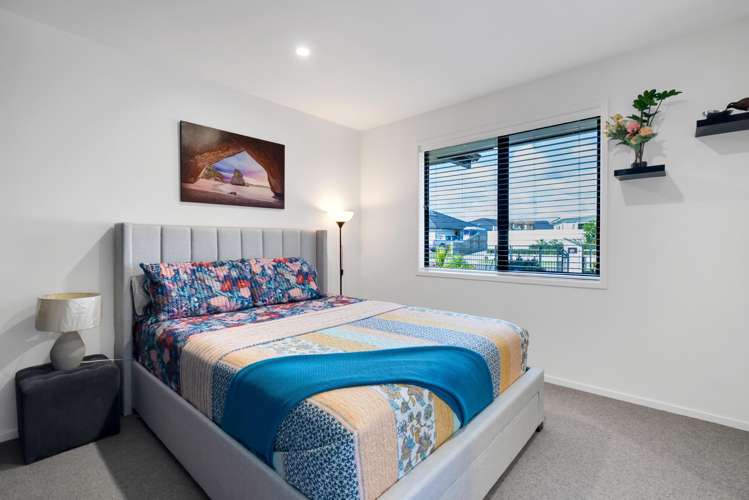 17 Longstaff Drive Bell Block_21