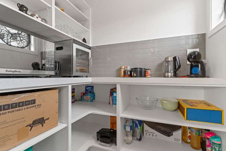 56 Taranaki Street Masterton_5