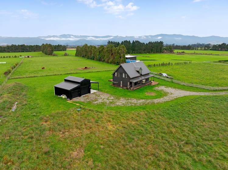 342 No 1 Line Tauwharenikau_24