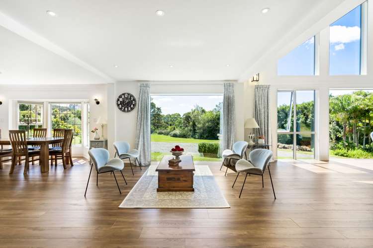 105 Grassmere Road Henderson Valley_24