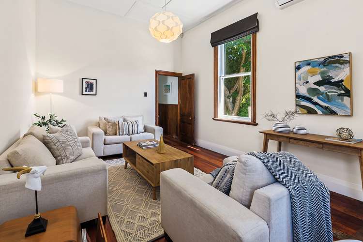 81 Stanley Street Berhampore_1