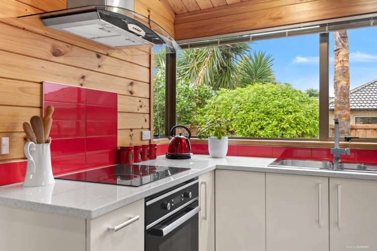 7 Prestwick Place Wattle Downs_5