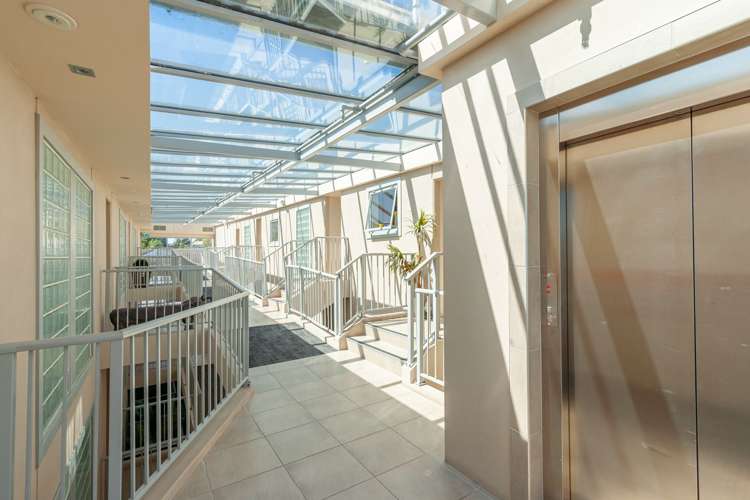 25/101 Roberts Street Taupo_15