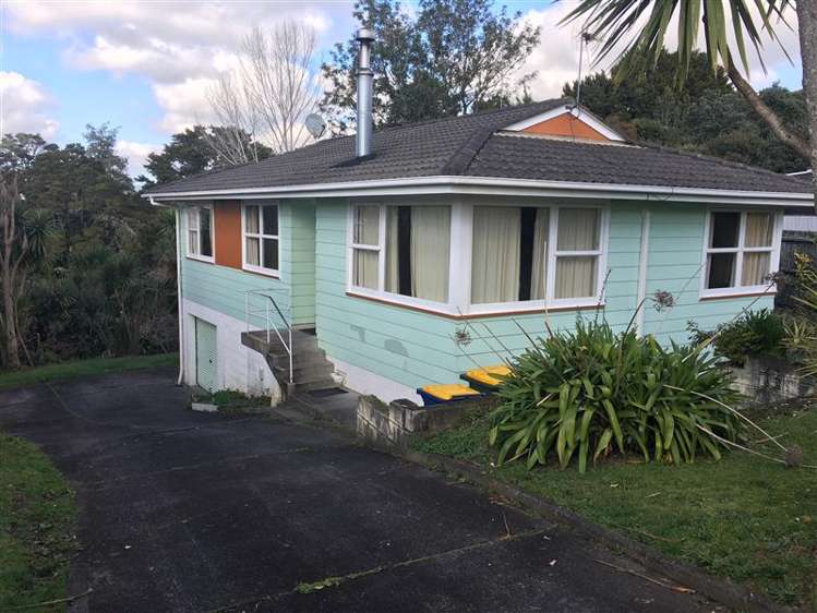 76 Fitzwater Place_0