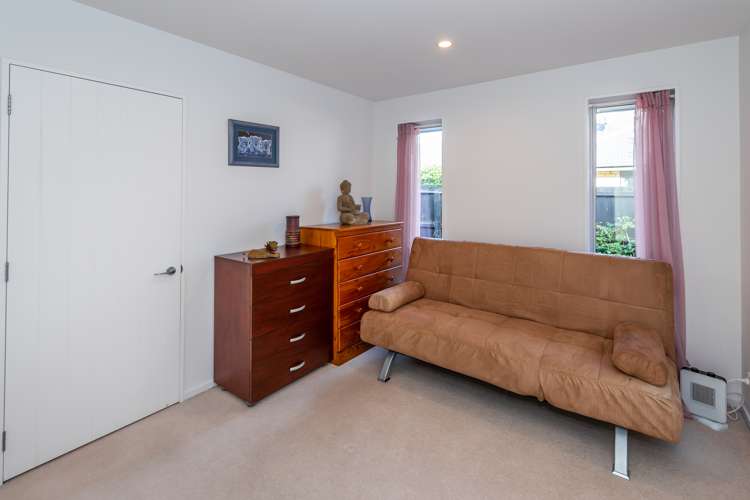 79 Overbury Crescent Rolleston_13