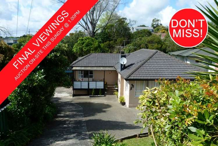 19 Glenfern Road Mellons Bay_0