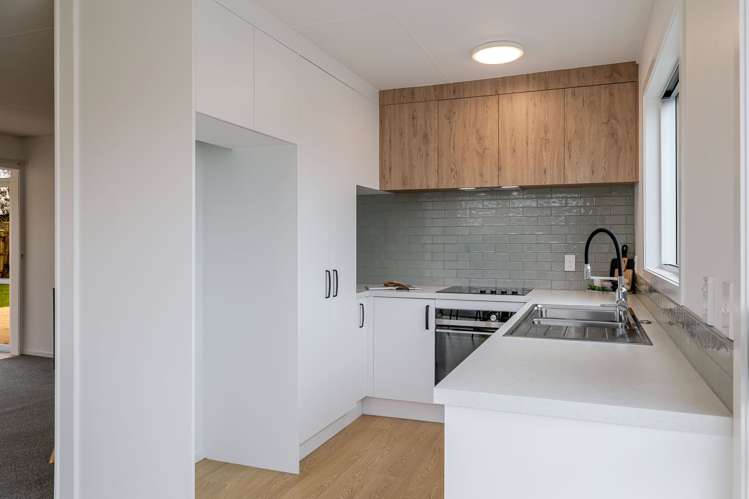 49 Acacia Street Kelvin Grove_5