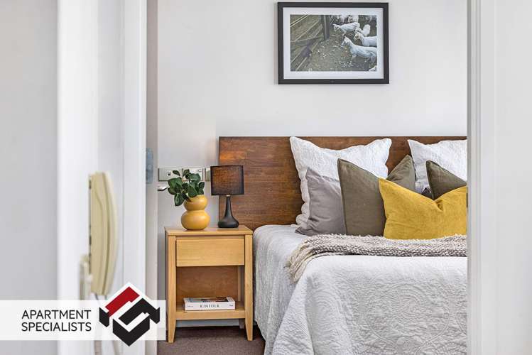 74 Albert Street Auckland Central_7