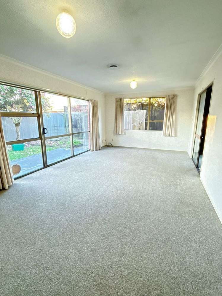3/47 Blair Avenue_0