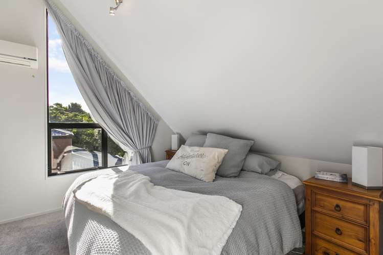 95a Gowing Drive Meadowbank_13