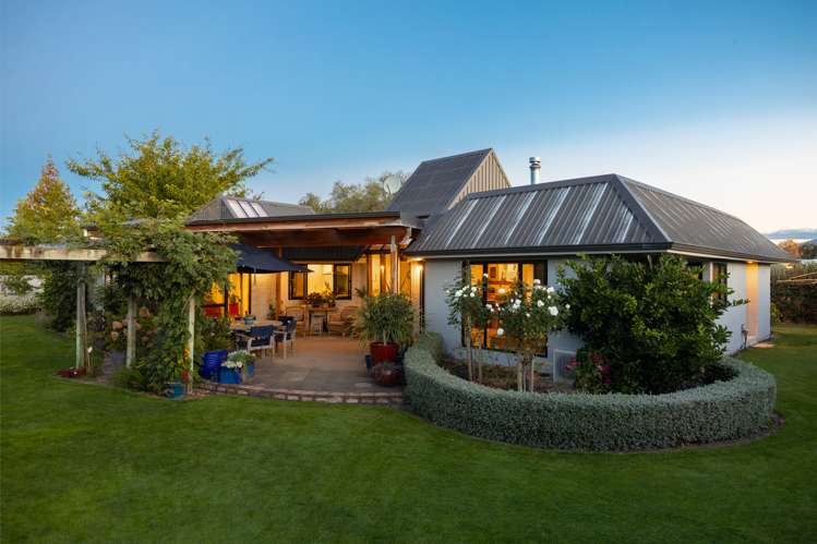 41 Adams Lane Springlands_0