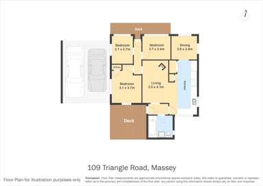 109 Triangle Road_3