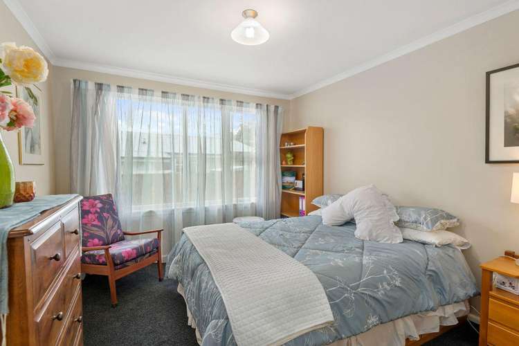 97 Bowenvale Avenue Cashmere_8