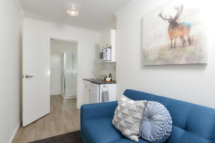 68B Mahoe Street Melville_10