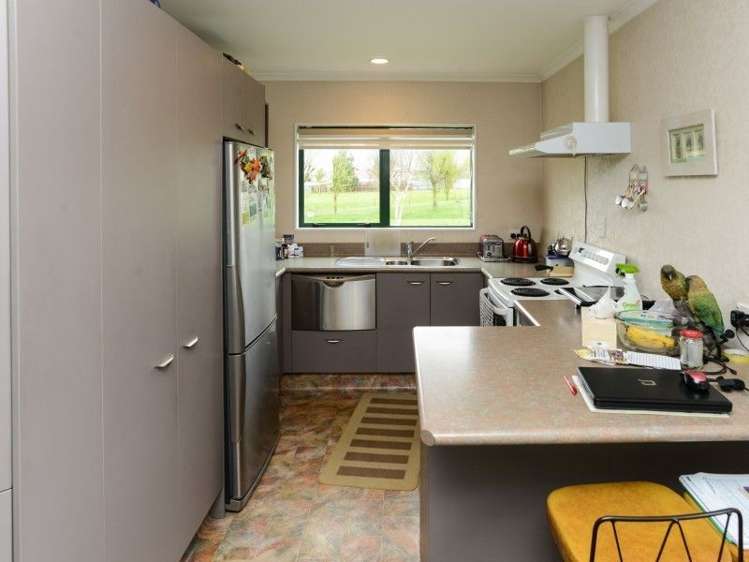 2 Viax Lane Waipukurau and Surrounds_6