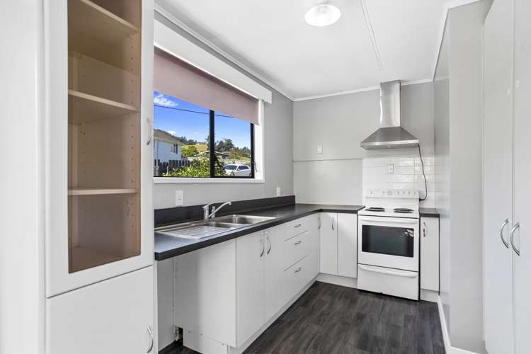 103 Currie Street Thames_1