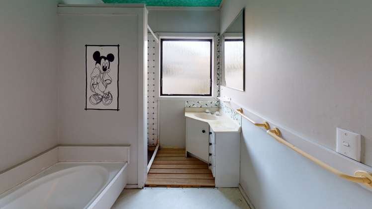 3/1471 Great North Road Waterview_16