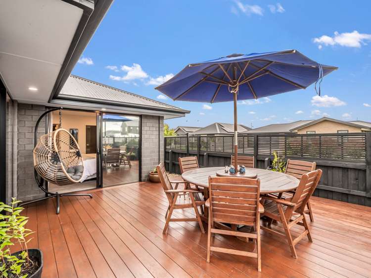 4 Hapua Lane Pegasus_28