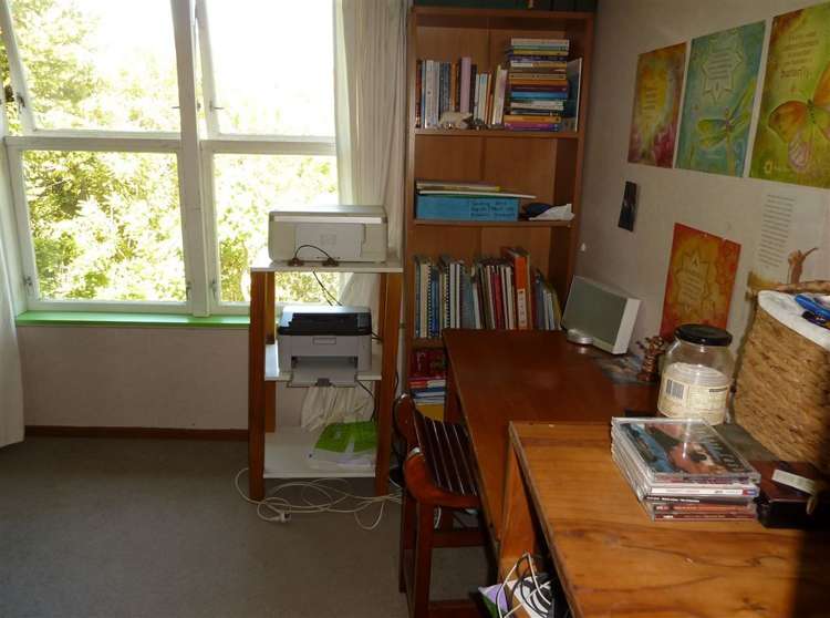 204 Mount Sea Road Thames_14