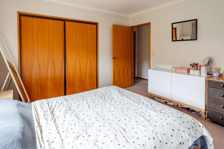 1/28 Hobbs Street Waimataitai_9