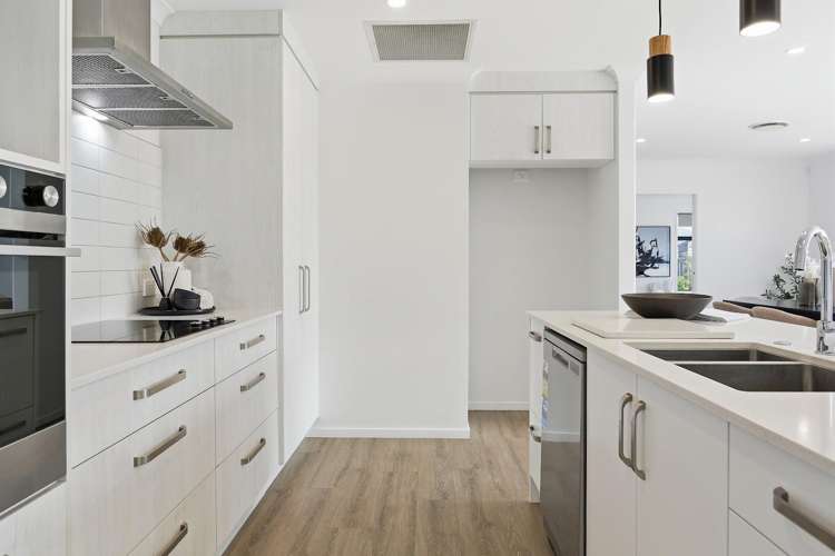 205 Te Okuroa Drive Papamoa_4