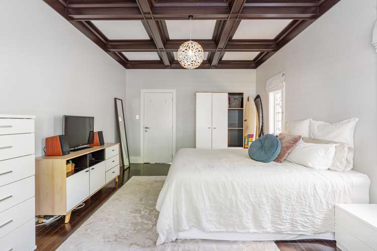 26 Nottingham Street Westmere_8