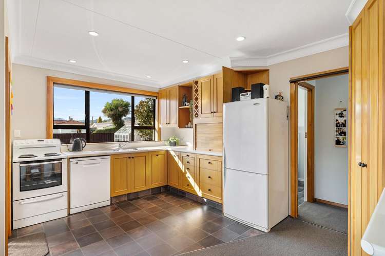 49 Shaw Street Mosgiel_11