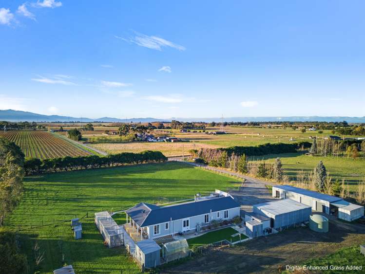 54 Hardings Road Riverlands_34