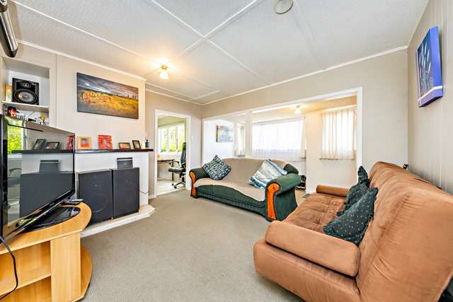 1/20 Alexander Street Papakura_2