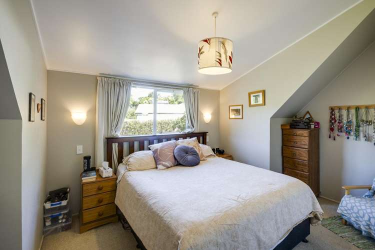 2C Toop Street Havelock North_7