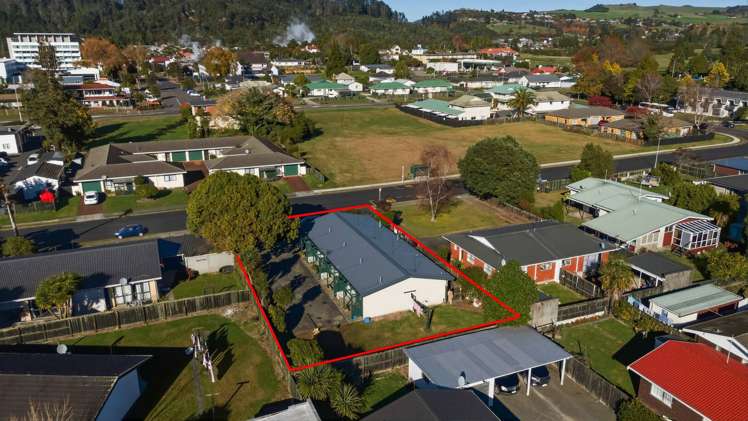 12 McKee Avenue Fenton Park_20