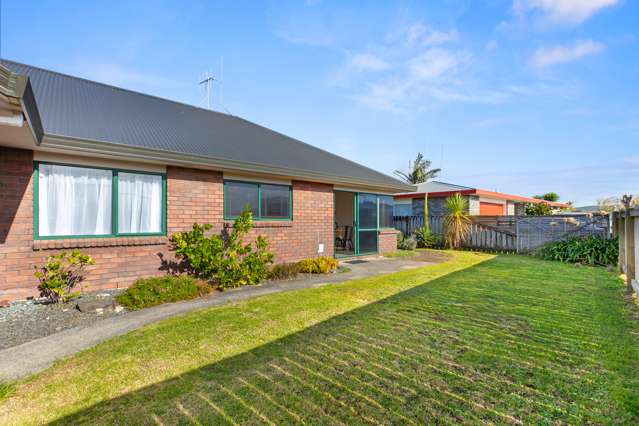 88 Evans Road Papamoa_3