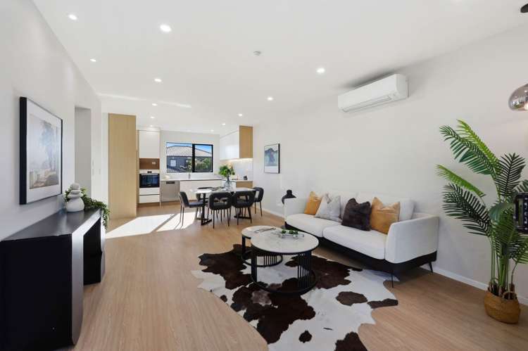1/18 Richardson Road Mt Albert_12