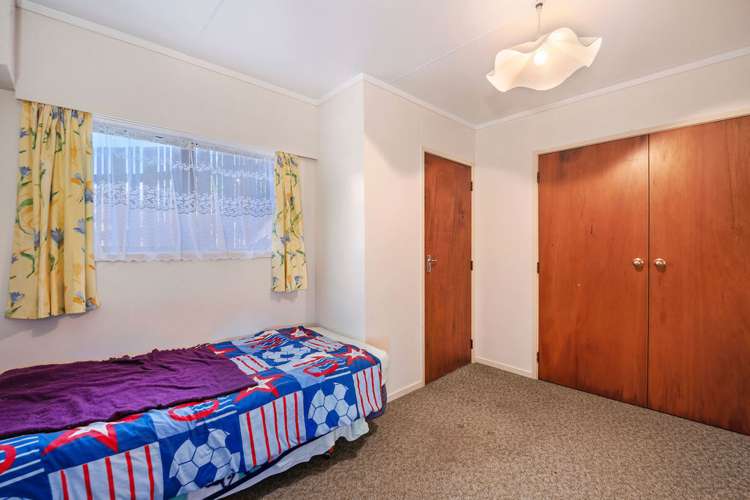 53 Tasman Drive Tokoroa_19