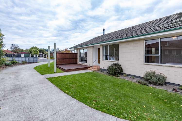 52 Gray Crescent Kaiapoi_12
