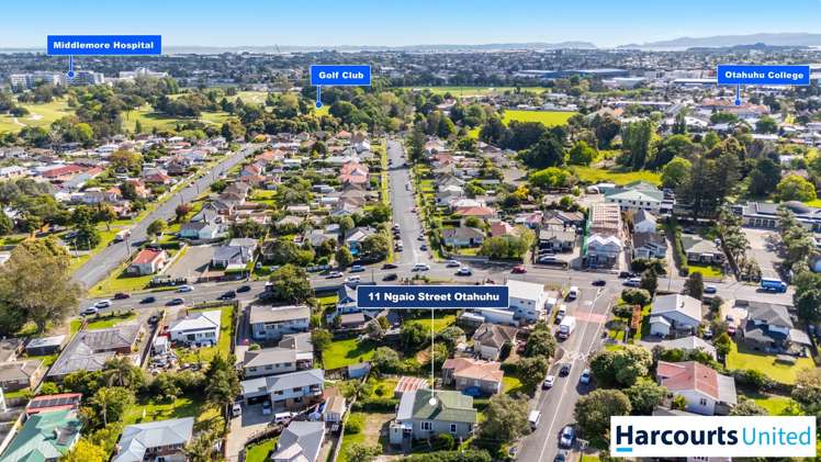 11 Ngaio Street Otahuhu_12