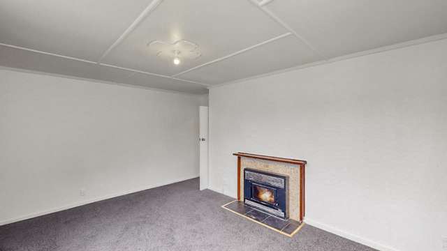 609 Childers Road Te Hapara_2